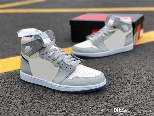 release 2020 authentic air 1 high og low basketball shoes wolf grey sail pn dust white mens trainers sports with original box
release 2020 authentic air 1 high og low basketball shoes wolf grey sail pn dust white mens trainers sports with original box