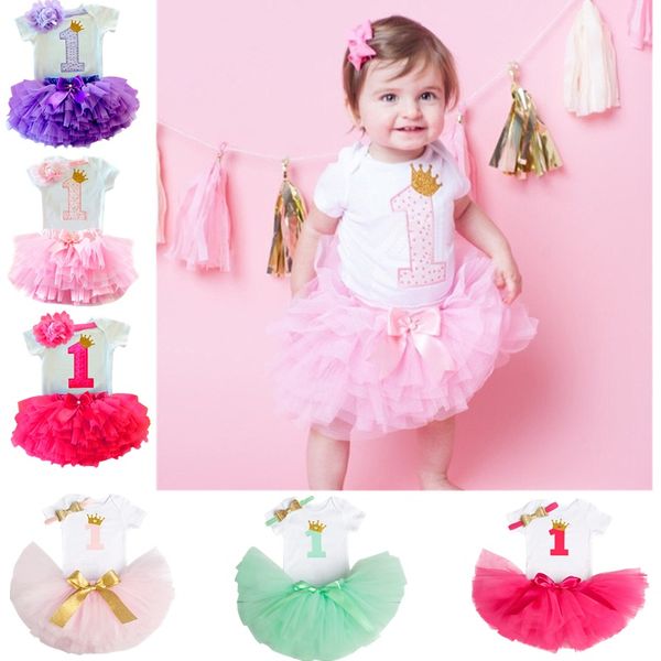 newborn baby girl princes dress vestido bebes little baby kids girls 1st birthday outfits summer robe fille dresses for infants, Red;yellow
newborn baby girl princes dress vestido bebes little baby kids girls 1st birthday outfits summer robe fille dresses for infants, Red;yellow