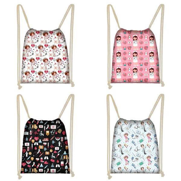 twoheartsgirl cartoon pattern women drawstring bags lightweight student kids travel softback string storage bags polyester
twoheartsgirl cartoon pattern women drawstring bags lightweight student kids travel softback string storage bags polyester