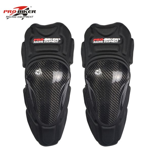 summer motorcycle carbon kneepad motorcross racing knee protection pad moto off road kneeling black cap guard for men and women
summer motorcycle carbon kneepad motorcross racing knee protection pad moto off road kneeling black cap guard for men and women