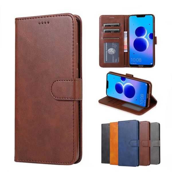 cases for huawei honor 8c 8 c flip cover case luxury magnetic closure vintage stand wallet leather phone bags on honor 8c fundas
cases for huawei honor 8c 8 c flip cover case luxury magnetic closure vintage stand wallet leather phone bags on honor 8c fundas