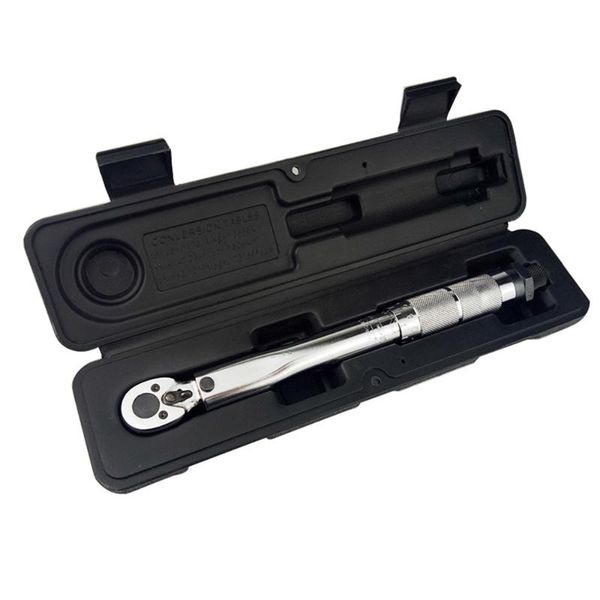 onnfang torque wrench bike 1/4 3/8 1/2 square drive 5-210n.m two-way precise ratchet wrench repair spanner key hand tools
onnfang torque wrench bike 1/4 3/8 1/2 square drive 5-210n.m two-way precise ratchet wrench repair spanner key hand tools