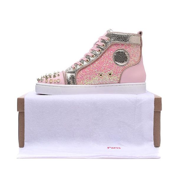 new ales 2019 mens women luxury designer sneakers tess street fashion shoe casual sports shoes autumn spring sneaker 212, Black
new ales 2019 mens women luxury designer sneakers tess street fashion shoe casual sports shoes autumn spring sneaker 212, Black