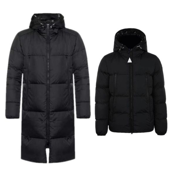 2020 mens jackets down thick warm hooded letters embroidery casual winter jacket down jacket long coat
2020 mens jackets down thick warm hooded letters embroidery casual winter jacket down jacket long coat