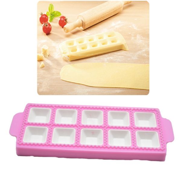 italian style dumpling mold silicone fondant mold cake decoration mold round square moldes de silicona acesorios
italian style dumpling mold silicone fondant mold cake decoration mold round square moldes de silicona acesorios