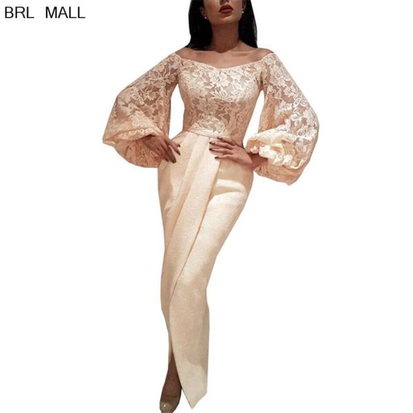 vestido de fiesta 2020 dubai arabic long prom dresses mermaid off the shoulder formal evening gowns party dress plus size, White;black
vestido de fiesta 2020 dubai arabic long prom dresses mermaid off the shoulder formal evening gowns party dress plus size, White;black