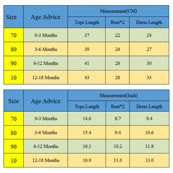 3pcs newborn baby girls christmas letter print romper tulle tutu skirts hat outfits xmas party costume clothes set, White
3pcs newborn baby girls christmas letter print romper tulle tutu skirts hat outfits xmas party costume clothes set, White