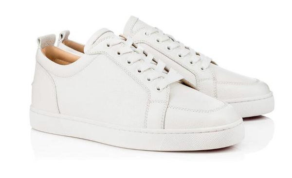 кѬђжевне мђжин вколз апки младего плоки еѬной кожи зеѬна ѬенеѬ antulow, Black 
кѬђжевне мђжин вколз апки младего плоки еѬной кожи зеѬна ѬенеѬ antulow, Black