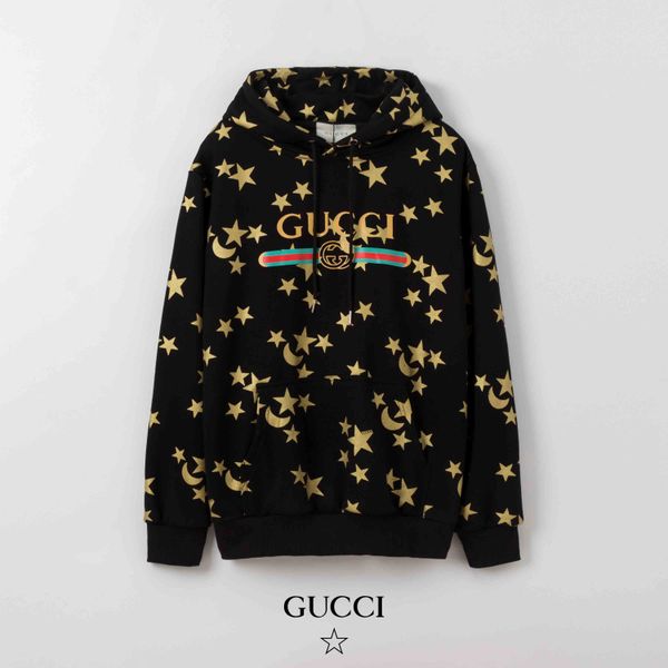 gc модельер мужчины свитер люксовый бренд повседневный свитер новая продажи wild комфортные tops классический tide brand сшитое топ прибытия, White;black
gc модельер мужчины свитер люксовый бренд повседневный свитер новая продажи wild комфортные tops классический tide brand сшитое топ прибытия, White;black