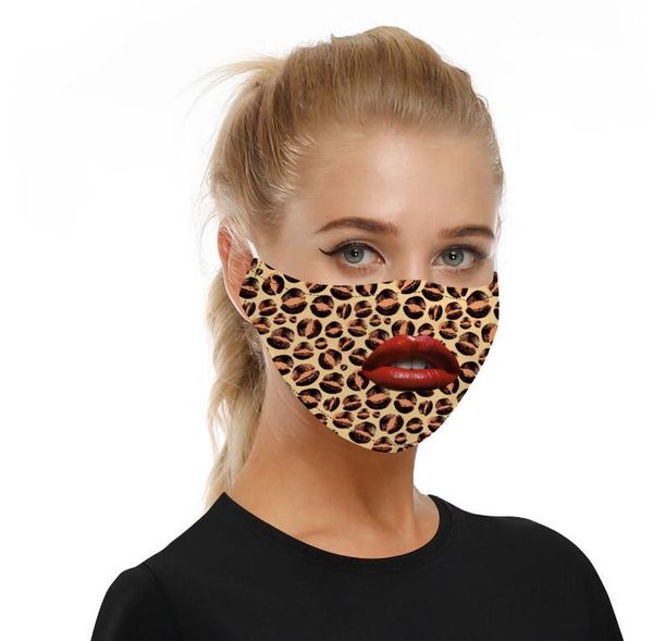 5 layers meltblown 3dface mouth mask 5 floor of filtering pm2.5 luxury more safer anti-splash dust adults kids mask adjustable earhook
5 layers meltblown 3dface mouth mask 5 floor of filtering pm2.5 luxury more safer anti-splash dust adults kids mask adjustable earhook