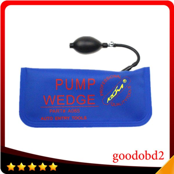 2017 diagnostic tool klom pump wedge auto air wedge airbag locksmith tools lock pick set car door lock opener 5pcs/lot
2017 diagnostic tool klom pump wedge auto air wedge airbag locksmith tools lock pick set car door lock opener 5pcs/lot