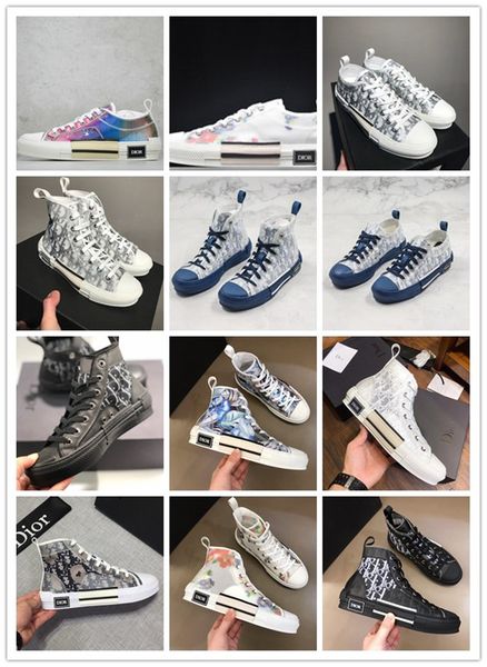 19 fashion sneakers oblique homme bysneakers dior men women fashion designer casual shoes high sneakers skateboard shoe
19 fashion sneakers oblique homme bysneakers dior men women fashion designer casual shoes high sneakers skateboard shoe