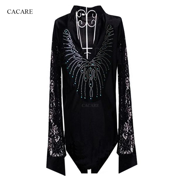 latin dance shirts men boys dance shirt for tango fringe rhinestones 3 choices customized size d0967 long lace sleeve v neck, Black;red
latin dance shirts men boys dance shirt for tango fringe rhinestones 3 choices customized size d0967 long lace sleeve v neck, Black;red