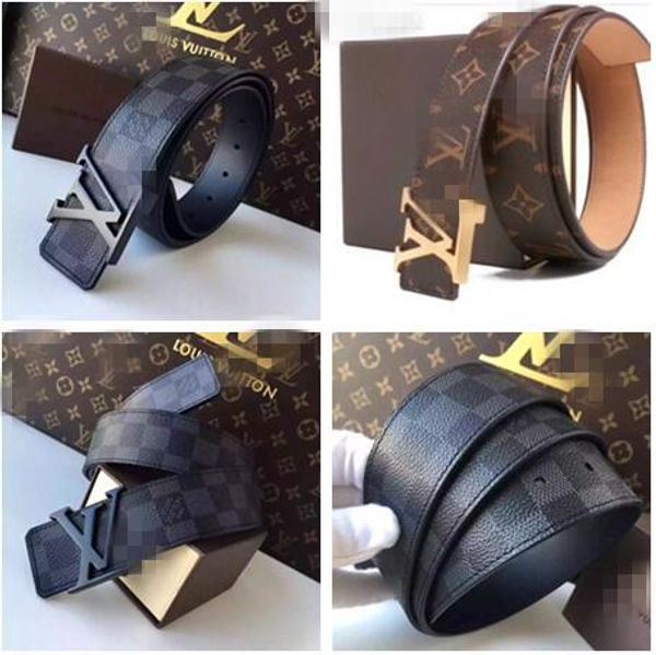 New 13 loui 13 vuitton fa hion belt men women luxury belt michael 13 6 13 kor belt with box d1
New 13 loui 13 vuitton fa hion belt men women luxury belt michael 13 6 13 kor belt with box d1