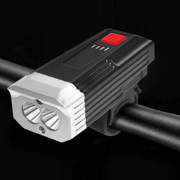 250lm led велоипед пеѬедний ве 3 Ѭежим водонепѬониаемй usb заѬдка велопоѬ аѬ
250lm led велоипед пеѬедний ве 3 Ѭежим водонепѬониаемй usb заѬдка велопоѬ аѬ