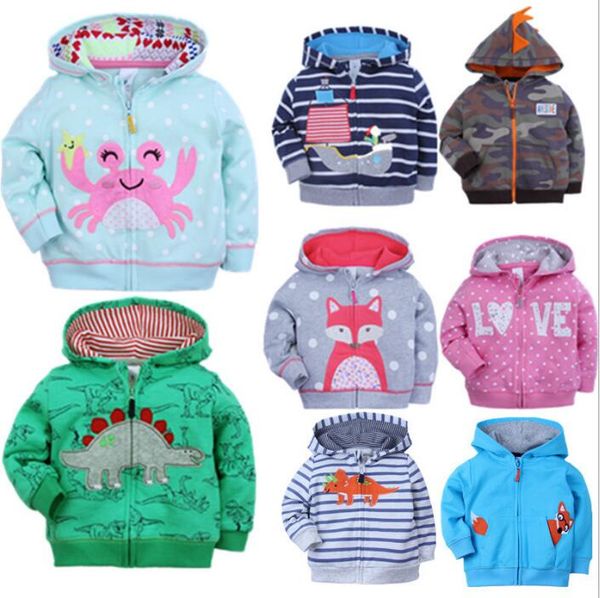 kids clothes coats animal print hoodie fashion outerwear casual sweatshirts long sleeve sweater cartoon pulloves jumper jacket b4332, Black
kids clothes coats animal print hoodie fashion outerwear casual sweatshirts long sleeve sweater cartoon pulloves jumper jacket b4332, Black
