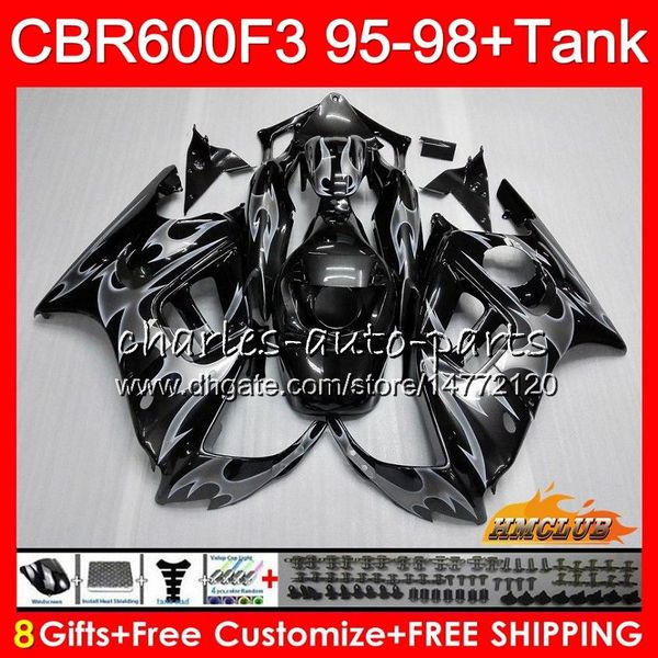 body +tank for honda cbr 600f3 600cc cbr600 f3 95 96 97 98 41hc119 cbr 600 fs f3 silver flames cbr600fs cbr600f3 1995 1996 1997 1998 fairing
body +tank for honda cbr 600f3 600cc cbr600 f3 95 96 97 98 41hc119 cbr 600 fs f3 silver flames cbr600fs cbr600f3 1995 1996 1997 1998 fairing