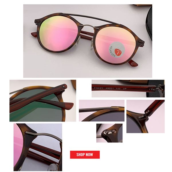 New polarized fi hing ungla e men women round goggle camping hiking driving bicycle eyewear port circle de igner cycling gafa gla e 
New polarized fi hing ungla e men women round goggle camping hiking driving bicycle eyewear port circle de igner cycling gafa gla e
