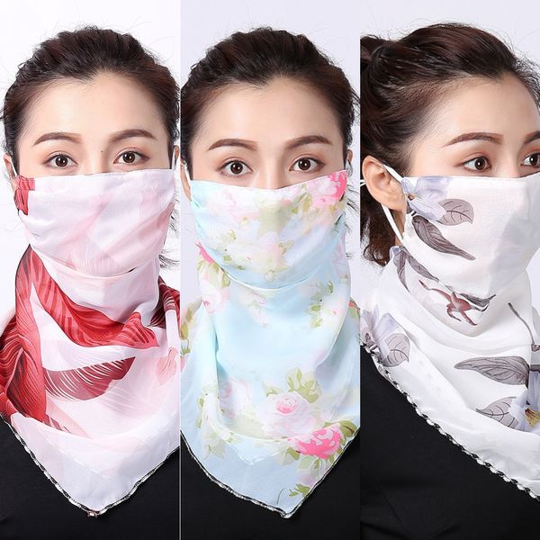 0imuo 2020 designer face cycling magic scarf men outdoor mask mask 10color in stock, Black
0imuo 2020 designer face cycling magic scarf men outdoor mask mask 10color in stock, Black