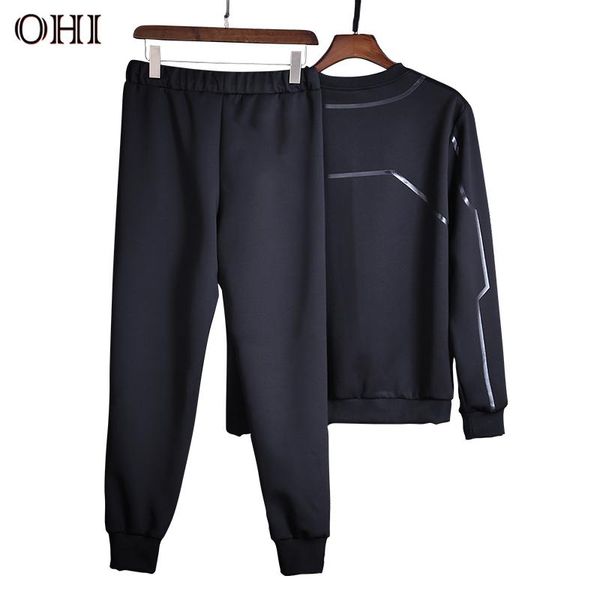 male long sleeves pants bottoming shirt tracksuit men two piece sportsuit sweatshirt men sets underwear for men wholesale, Gray
male long sleeves pants bottoming shirt tracksuit men two piece sportsuit sweatshirt men sets underwear for men wholesale, Gray