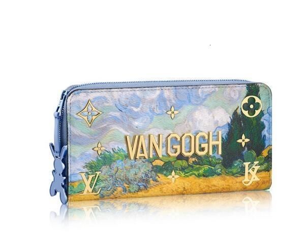 zippy wallet m64607 new women fashion shows exotic leather bags iconic bags clutches evening chain wallets purse
zippy wallet m64607 new women fashion shows exotic leather bags iconic bags clutches evening chain wallets purse