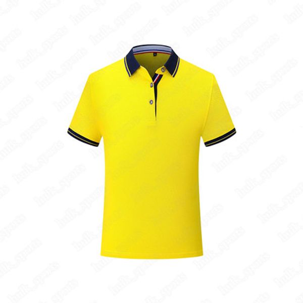 sports polo ventilation quick-drying men 2019 short sleeved t-shirt comfortable new style jersey174444, Black;red
sports polo ventilation quick-drying men 2019 short sleeved t-shirt comfortable new style jersey174444, Black;red