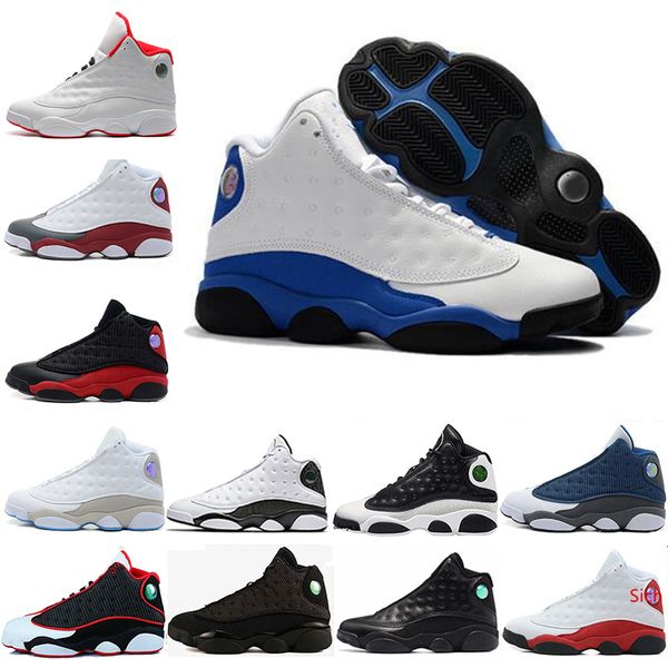 news man basketball shoes sneaker 13s chicago sneaker royal blue phantom men sport designer shoes bred low hornets sport trainer
news man basketball shoes sneaker 13s chicago sneaker royal blue phantom men sport designer shoes bred low hornets sport trainer