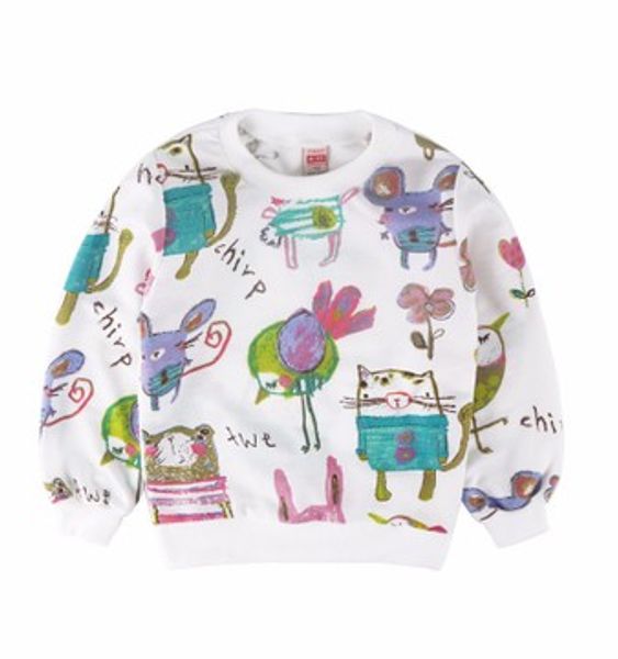 zsiibo boys and girls sweaters sleeve loose baby autumn animals complete print long sleeve cute fashion girls sweater, Black
zsiibo boys and girls sweaters sleeve loose baby autumn animals complete print long sleeve cute fashion girls sweater, Black