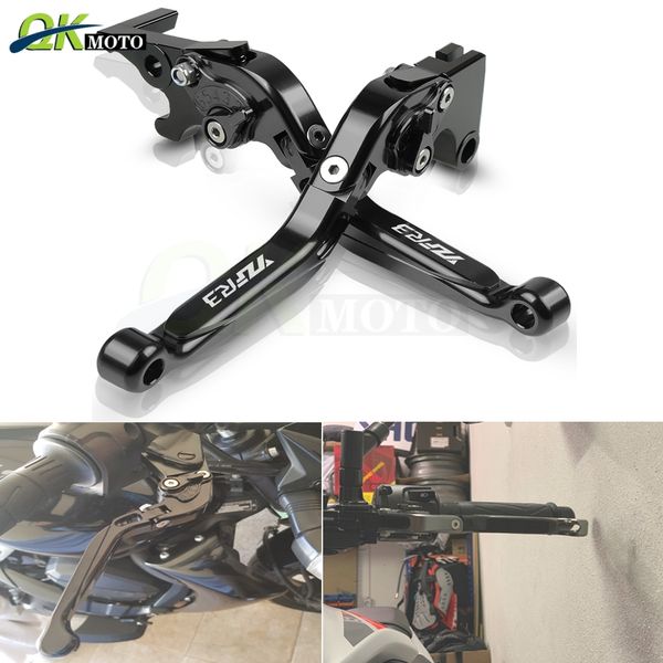 motorcycle extendable foldable aluminum handle brake clutch leversfor yamaha yzf r3 yzfr3 yzf-r3 yzfr3 brake clutch 2015 2016-17
motorcycle extendable foldable aluminum handle brake clutch leversfor yamaha yzf r3 yzfr3 yzf-r3 yzfr3 brake clutch 2015 2016-17