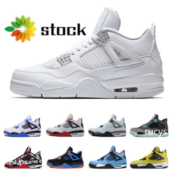 stock jumpman 4 mens basketball shoes bred white cement 4s iv designer sneakers sports running shoes women trainers size 5-13
stock jumpman 4 mens basketball shoes bred white cement 4s iv designer sneakers sports running shoes women trainers size 5-13