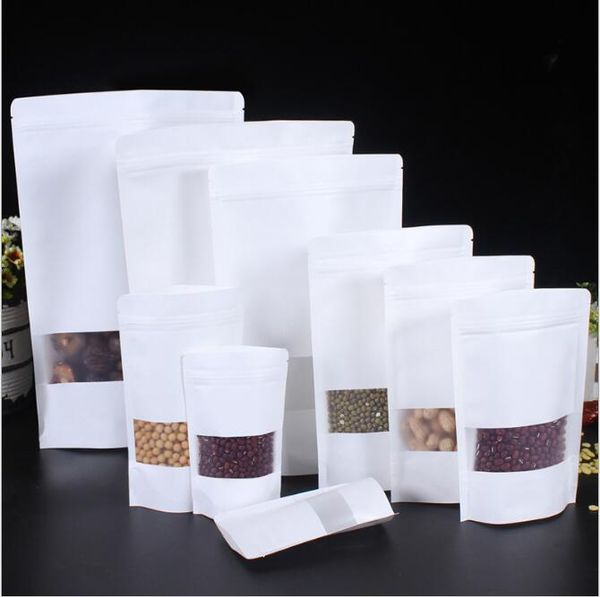 50pcs 5.5*9cm small plastic bag with hang hole transparent self seal poly grocery package bag pouch bags
50pcs 5.5*9cm small plastic bag with hang hole transparent self seal poly grocery package bag pouch bags