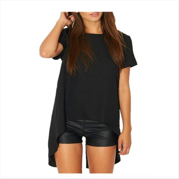 short sleeved t-shirt women's clothing short sleeved t-shirt women's clothing, White
short sleeved t-shirt women's clothing short sleeved t-shirt women's clothing, White