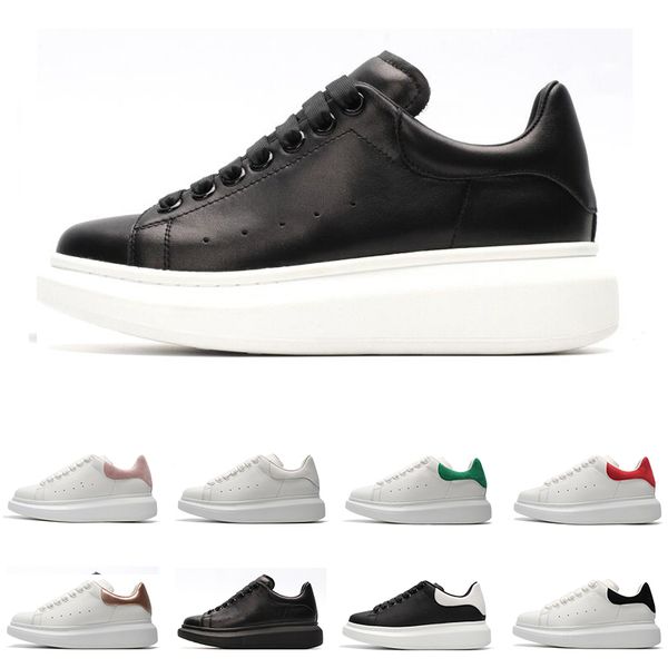 new designer fashion luxury leather casual shoes for girl women men 3m reflective rose gold grey comfortable flat sneakers
new designer fashion luxury leather casual shoes for girl women men 3m reflective rose gold grey comfortable flat sneakers