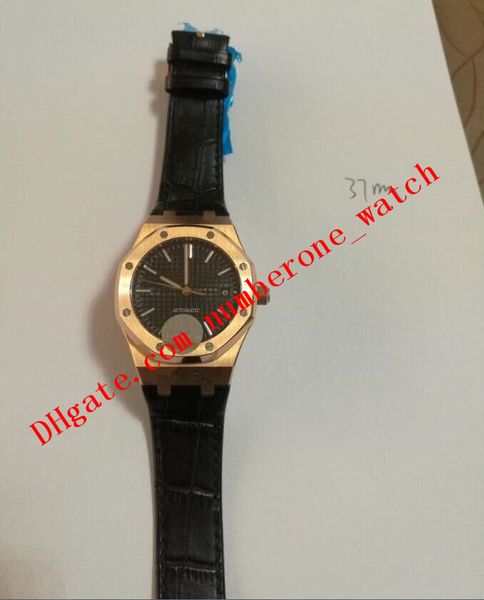 n8 version 37mm 0ffshore ladies rose gold 37mm 15450or.00.d002cr.01 asia 2813 movement mechanical automatic mens watch watches
n8 version 37mm 0ffshore ladies rose gold 37mm 15450or.00.d002cr.01 asia 2813 movement mechanical automatic mens watch watches
