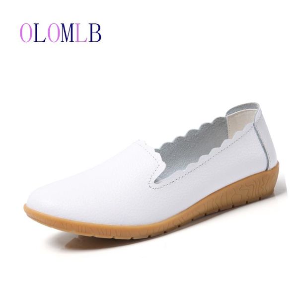 2020 new breathable pu leather flats shoes woman sneakers tenis feminino flats shoes plus size women a148, Black
2020 new breathable pu leather flats shoes woman sneakers tenis feminino flats shoes plus size women a148, Black