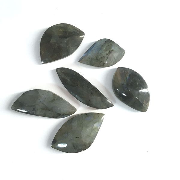 wholesale crystal natural labradorite pendant healing reiki energy gemstone for christmas gift or home decoration lp other home de
wholesale crystal natural labradorite pendant healing reiki energy gemstone for christmas gift or home decoration lp other home de