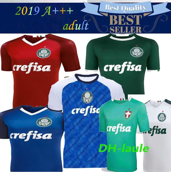 2xl 2019/20 palmeiras home away soccer jerseys brazil 19 20 camiseta dudo g.jesus jean alecsandro palmeiras lucas lima green football shirts, Black;yellow
2xl 2019/20 palmeiras home away soccer jerseys brazil 19 20 camiseta dudo g.jesus jean alecsandro palmeiras lucas lima green football shirts, Black;yellow