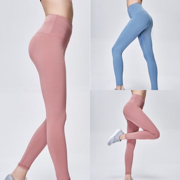 workout women high waist black yoga pant breathable high waist tight elastic push up yoga pants, White;red
workout women high waist black yoga pant breathable high waist tight elastic push up yoga pants, White;red