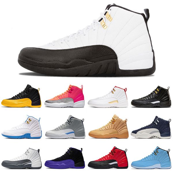 jumpman 12 12s taxi punch mens basketball shoes airing retro univeristy gold game ball reverse nyc wolf grey mens sneakers 7-13, White;red
jumpman 12 12s taxi punch mens basketball shoes airing retro univeristy gold game ball reverse nyc wolf grey mens sneakers 7-13, White;red