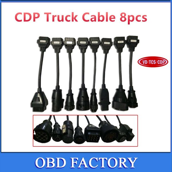 full set 8pcs truck cables obd2 obdii trucks diagnostic tool connect cable truck adapter for vd tcs cdp /multidiag/ mvd
full set 8pcs truck cables obd2 obdii trucks diagnostic tool connect cable truck adapter for vd tcs cdp /multidiag/ mvd