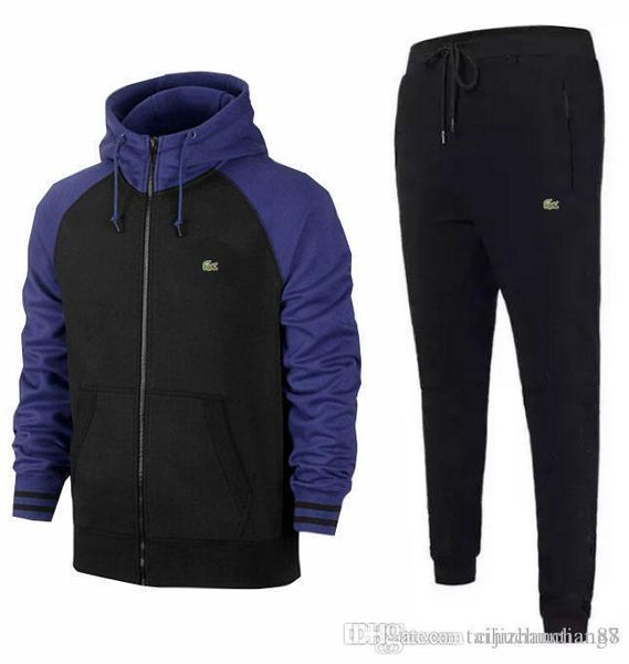 sweatshirts sweat mens clothing men s short tracksuits jackets sportswear sets jogging hoodies suit fashion gym bee printed, Blue;black
sweatshirts sweat mens clothing men s short tracksuits jackets sportswear sets jogging hoodies suit fashion gym bee printed, Blue;black