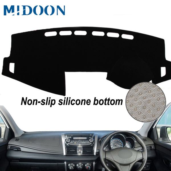 midoon for vios yaris 2014 2015 2016 2017 2018 2019 car styling covers dashmat dash mat sun shade dashboard cover capter
midoon for vios yaris 2014 2015 2016 2017 2018 2019 car styling covers dashmat dash mat sun shade dashboard cover capter