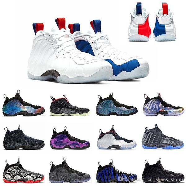 vandalized purple camo foam one penny hardaway mens basketball shoes paranorman doernbecher memphis tiger galaxy men sports sneakers 7-13
vandalized purple camo foam one penny hardaway mens basketball shoes paranorman doernbecher memphis tiger galaxy men sports sneakers 7-13