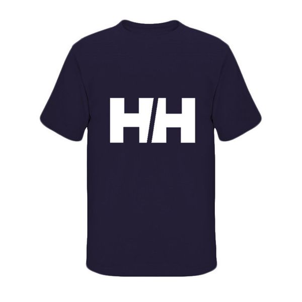 helly hansen designer mens tshirts summer crew neck short sleeve casual mens teenager cool tees, White;black
helly hansen designer mens tshirts summer crew neck short sleeve casual mens teenager cool tees, White;black
