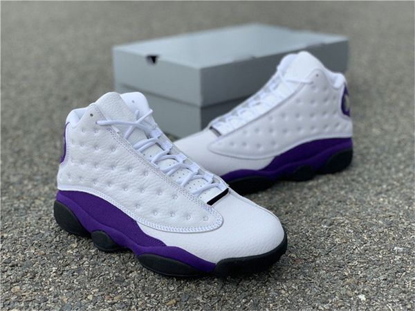 wholesale 2019 13 lakers rivals white black court purple gold men basketball shoes 414571-105 real carbon fiber authentic sneakers with box, White;red
wholesale 2019 13 lakers rivals white black court purple gold men basketball shoes 414571-105 real carbon fiber authentic sneakers with box, White;red
