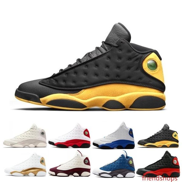 13 13s mens basketball обђв phantom chicago black cat Ѭазвод pure money navy пенинй hyper dmp он доигѬали
13 13s mens basketball обђв phantom chicago black cat Ѭазвод pure money navy пенинй hyper dmp он доигѬали