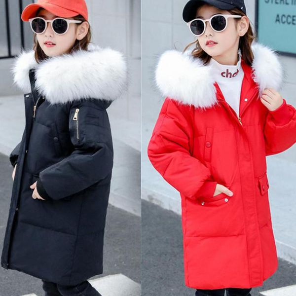 30 christmas warm jacket winter girl baby 2020 children white duck down jackets winter clothes teenage kids parka girl coats 12, Blue;gray
30 christmas warm jacket winter girl baby 2020 children white duck down jackets winter clothes teenage kids parka girl coats 12, Blue;gray