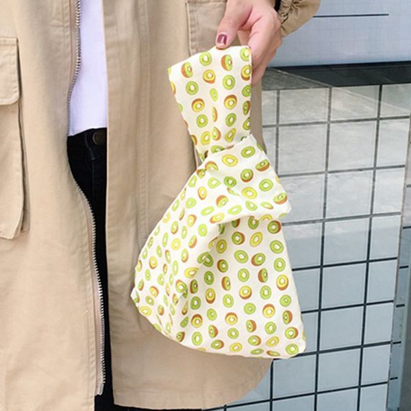 travel bag foldable capacity handy shopping bag reusable tote pouch recycle storage handbags floral colorful sample
travel bag foldable capacity handy shopping bag reusable tote pouch recycle storage handbags floral colorful sample