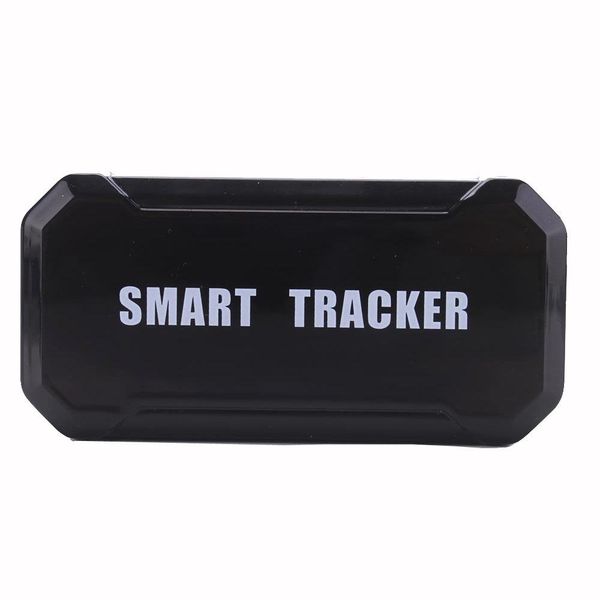 real time tracking gps tracker lm003 strong magnet for vehicle 10000mah battery super long standby web
real time tracking gps tracker lm003 strong magnet for vehicle 10000mah battery super long standby web