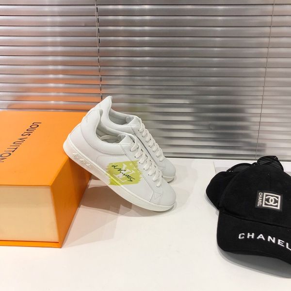 fast delivery new style luxury high-end men's casual sports shoes fashion design brand platform men's shoes size: 38-44 kjtdtr, Black
fast delivery new style luxury high-end men's casual sports shoes fashion design brand platform men's shoes size: 38-44 kjtdtr, Black